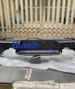 CẢN SAU KIA SONET 2022 | 86612CC300