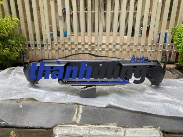 CẢN SAU KIA SONET 2022 | 86612CC300