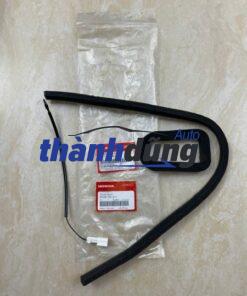 CẢM BIẾN NGẮT LẠNH HONDA CIVIC 2016 | 80569TBAA11