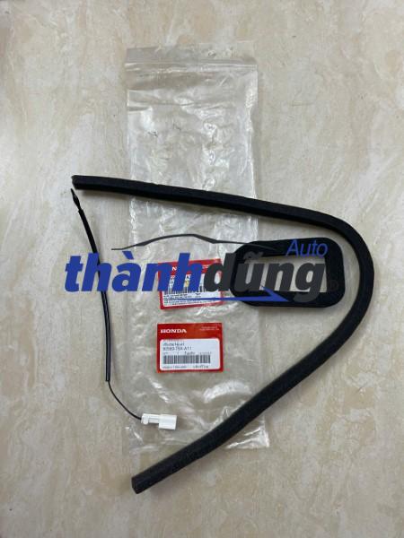 CẢM BIẾN NGẮT LẠNH HONDA CIVIC 2016 | 80569TBAA11