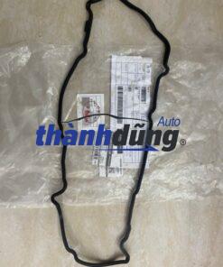 GIOĂNG DÀN CÒ NISSAN NAVARA 2016-2023 | 132703TS0A