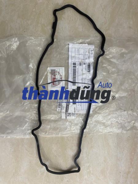 GIOĂNG DÀN CÒ NISSAN NAVARA 2016-2023 | 132703TS0A