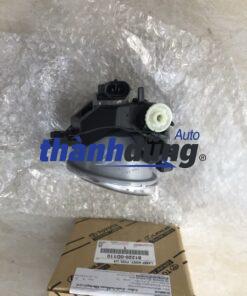 ĐÈN GẦM TRÁI TOYOTA VIOS 2004 | 812200D010