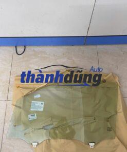 KÍNH CÁNH CỬA TRƯỚC TRÁI TOYOTA AVANZA 2021 | 68103BZ460