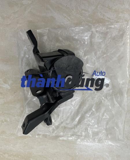 CHÂN MÁY HỘP SỐ KIA OPTIMA 2008-2011 | 218301D700