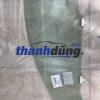 KÍNH CÁNH CỬA TRƯỚC PHỤ TOYOTA ALTIS 2010 | 6810302161