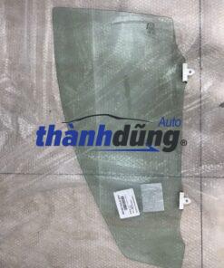 KÍNH CÁNH CỬA TRƯỚC PHỤ TOYOTA ALTIS 2010 | 6810302161