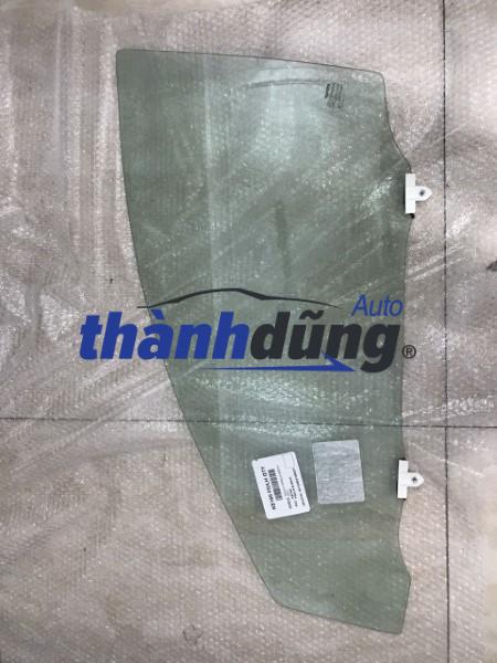 KÍNH CÁNH CỬA TRƯỚC PHỤ TOYOTA ALTIS 2010 | 6810302161