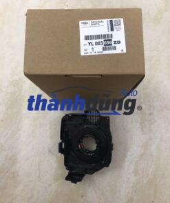 CÁP CÒI PEUGEOT 4008 2013-2018 | YL003696ZD