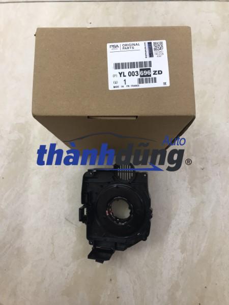 CÁP CÒI PEUGEOT 4008 2013-2018 | YL003696ZD