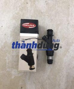 KIM PHUN DAEWOO LACETTI 2005-2011 | 96386780