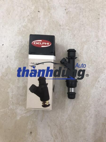 KIM PHUN DAEWOO LACETTI 2005-2011 | 96386780