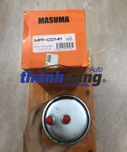 LỌC NHIÊN LIỆU SSANGYONG STAVIC 2006-2012 | CN3C159B328BA