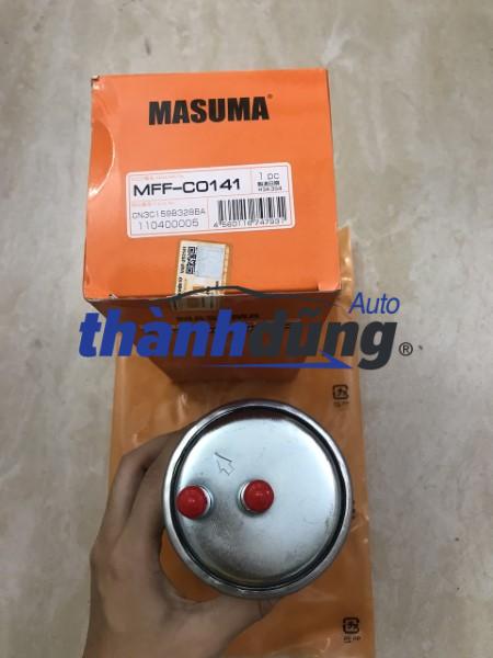 LỌC NHIÊN LIỆU SSANGYONG STAVIC 2006-2012 | CN3C159B328BA