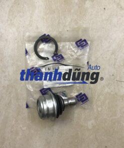 ROTUYN TRỤ ĐỨNG DAEWOO MATIZ GROOVE | P95319215