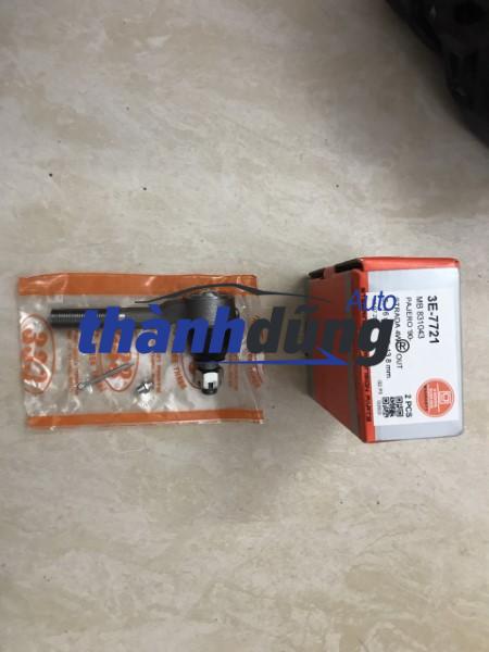 ROTUYN LÁI NGOÀI MITSUBISHI PAJERO V43 2003 | MB831043