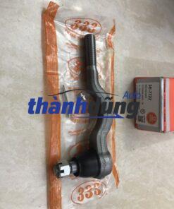 ROTUYN LÁI TRONG MITSUBSIHI PAJERO V43 2004 | MB831044