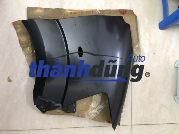 TAI XE TRÁI SUZUKI APV 2008 | SZ30101AYR8051