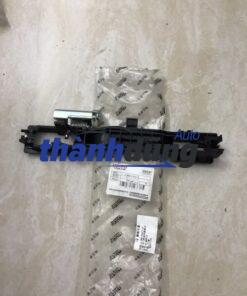 XƯƠNG TAY MỞ CỬA NGOÀI ISUZU DMAX 2012 | 898176471