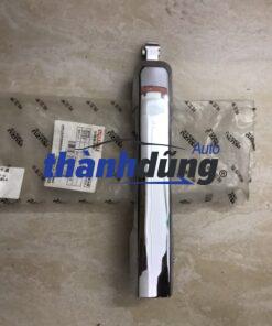 TAY MỞ CỬA NGOÀI D-MAX 2012-2015 | 898176471C