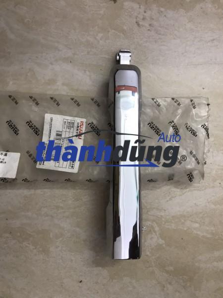 TAY MỞ CỬA NGOÀI D-MAX 2012-2015 | 898176471C