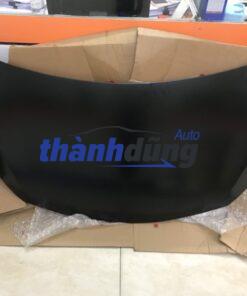 NẮP CAPO KIA CERATO 2013-2016 | 66400A7000