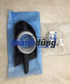 ỐP ĐÈN GẦM TRÁI FORD EVEREST 2009 | UK9E50C10