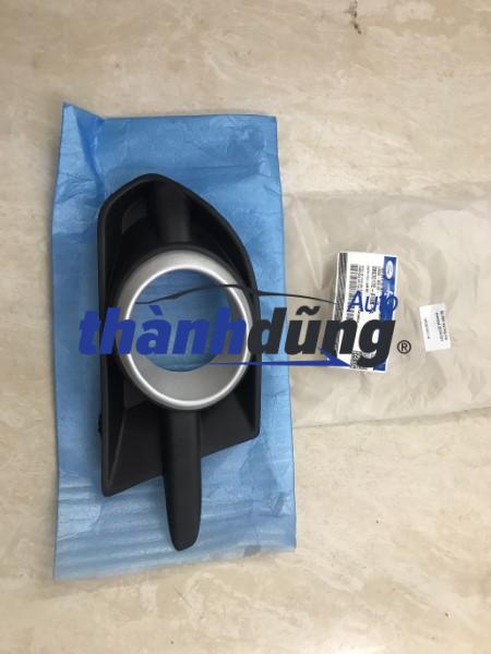 ỐP ĐÈN GẦM TRÁI FORD EVEREST 2009 | UK9E50C10