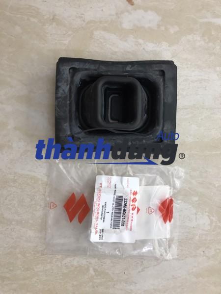 CAO SU CHỤP BỤI HỘP SỐ SUZUKI APV 2010 | 2326860K01000