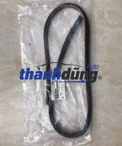 GIOĂNG CÁNH CỬA HYUNDAI HD450 | 821455H002