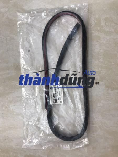 GIOĂNG CÁNH CỬA HYUNDAI HD450 | 821455H002