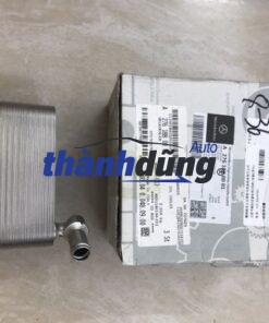 KÉT LÀM MÁT DẦU ĐỘNG CƠ MERCEDES S450 2015-2020 | 2761880001