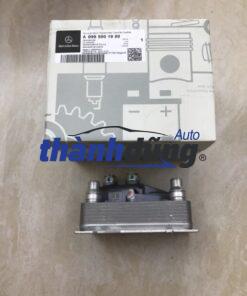 KÉT LÀM MÁT DẦU HỘP SỐ MERCEDES C63 AMG 2016-2020 | 0995001900