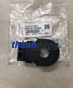 CAO SU CÂN BẰNG NISSAN QASHQAI 2008-2011 | 54613-JG03A