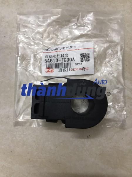 CAO SU CÂN BẰNG NISSAN QASHQAI 2008-2011 | 54613-JG03A