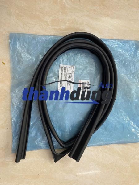 GIOĂNG LÊN XUỐNG KÍNH TRƯỚC TOYOTA INNOVA 2007 | 681510K040