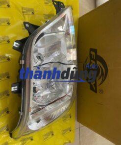 ĐÈN PHA PHẢI MERCEDES SPRINTER 2005 | 9018202761