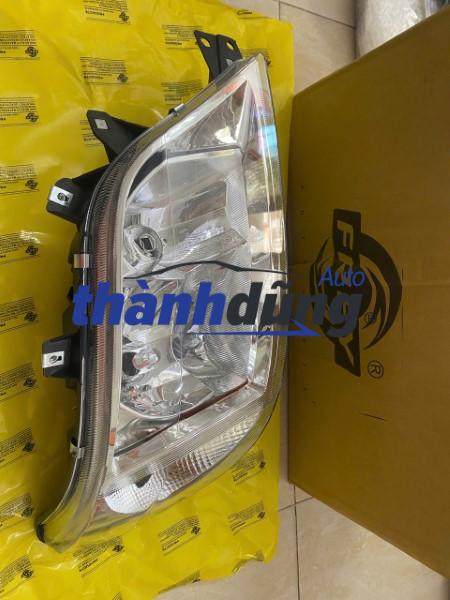 ĐÈN PHA PHẢI MERCEDES SPRINTER 2005 | 9018202761