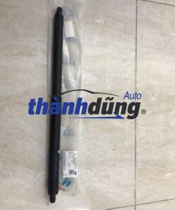 TY CỐP FORD EVEREST 2016-2021 | EB3B404C85AD