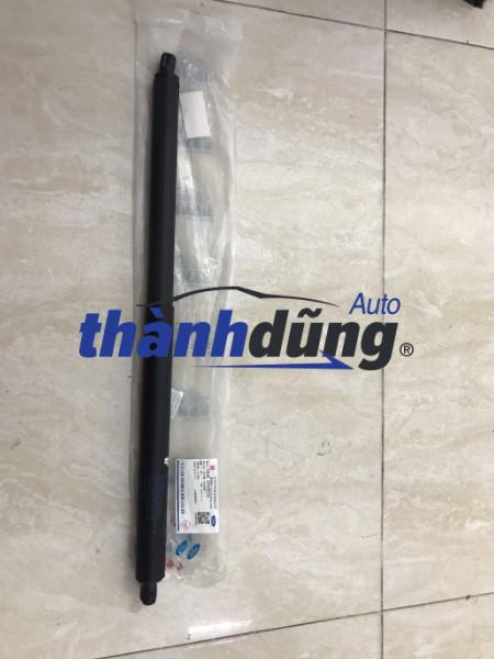 TY CỐP FORD EVEREST 2016-2021 | EB3B404C85AD