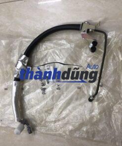 TY Ô TRỢ LỰC NISSAN MURANO 2009 | 3402528