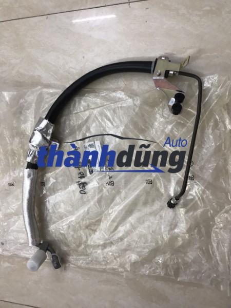 TY Ô TRỢ LỰC NISSAN MURANO 2009 | 3402528