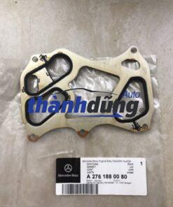 GIOĂNG KÉT SINH HÀN MERCEDES E550 | 2781840080