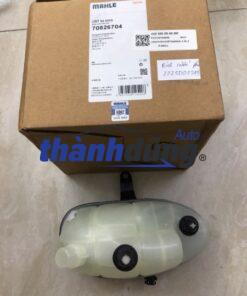 BÌNH NƯỚC PHỤ MERCEDES S320 2016-2020 | 2225000949