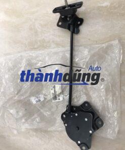 TREO LỐP DỰ PHÒNG HYUNDAI SANTAFE 2015 | 62800C5000