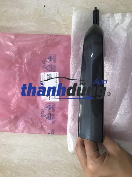 TAY MỞ CỬA NGOÀI TRƯỚC PHỤ VINAST LUX A 2019 | BIW001209GYA