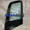 KÍNH HÔNG XE SAU PHỤ CHEVROLET TRAILBLAZER 2014 | 52069899