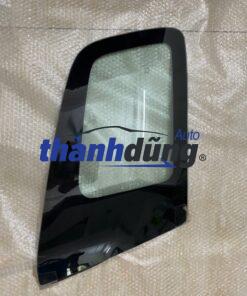 KÍNH HÔNG XE SAU PHỤ CHEVROLET TRAILBLAZER 2014 | 52069899
