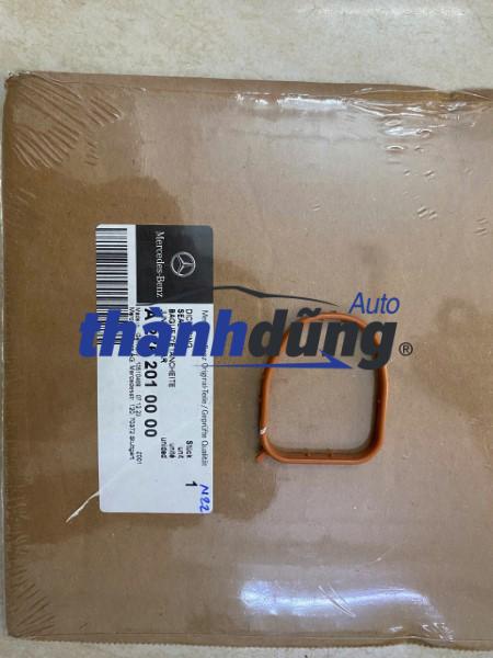 GIOĂNG CÚT NƯỚC MERCEDES SLK350 | 2762010280