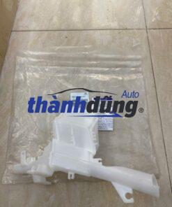 BÌNH NƯỚC XỊT KÍNH HYUNDAI I10 2020 | 98611K6900